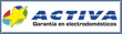 www.activahogar.com