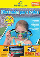 Descargue aqui la revista