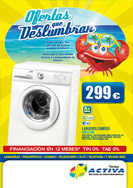 Descargue aquí la revista