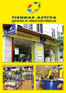Descargue aqui la revista