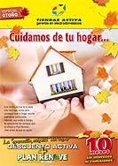 Descargue aqui la revista